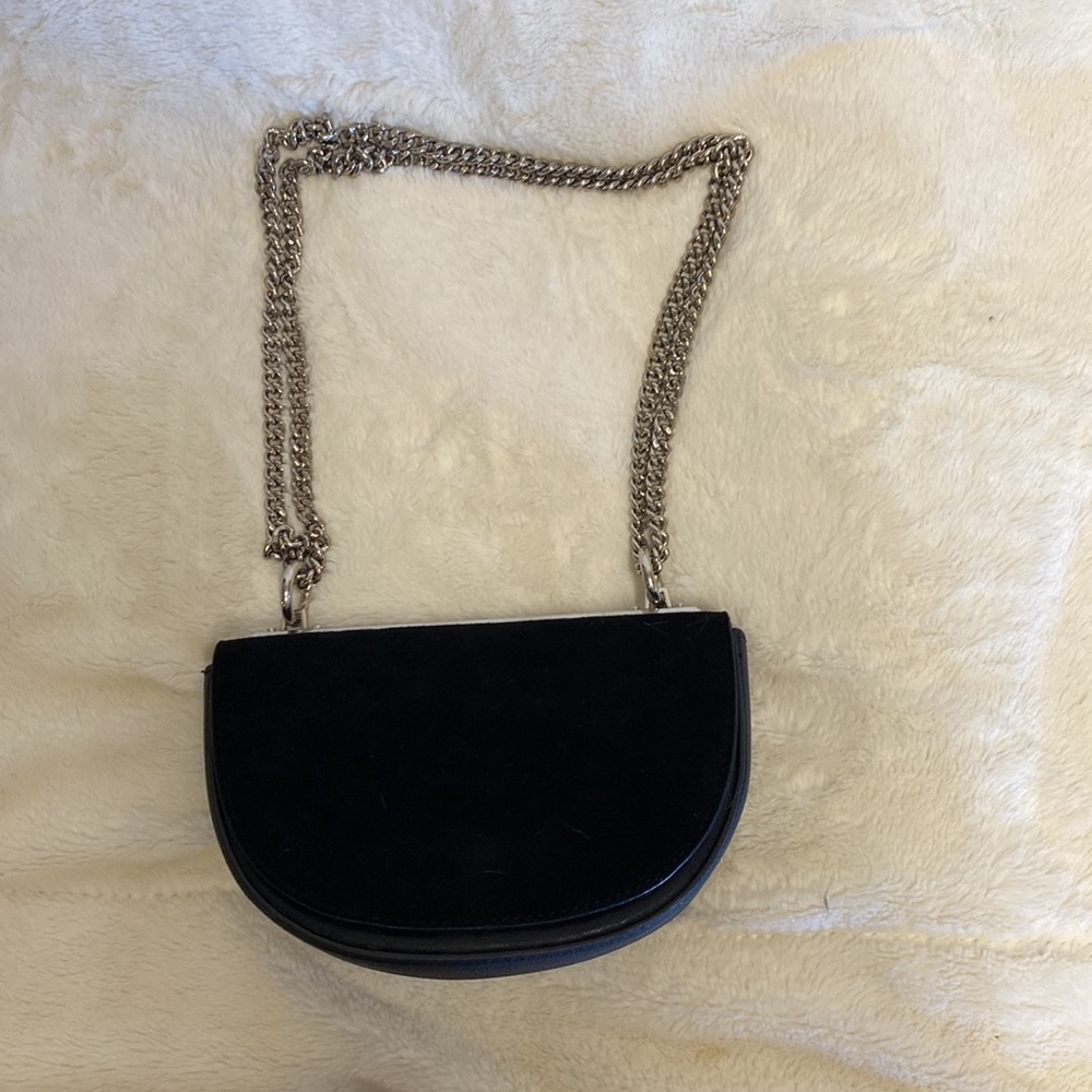 Express purse - Picture 3 of 9